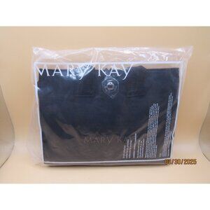 New In Package~Mary Kay~Essential Brush Collection~5 Brushes~1 Bag
